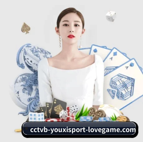 全球扩展